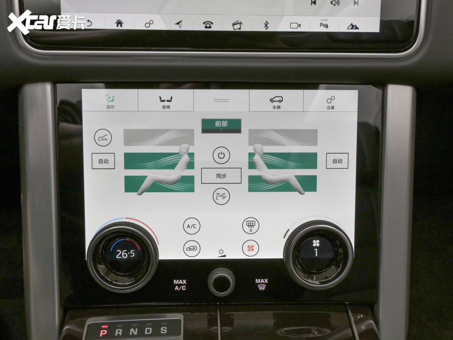 2022 3.0 L6 360PS 