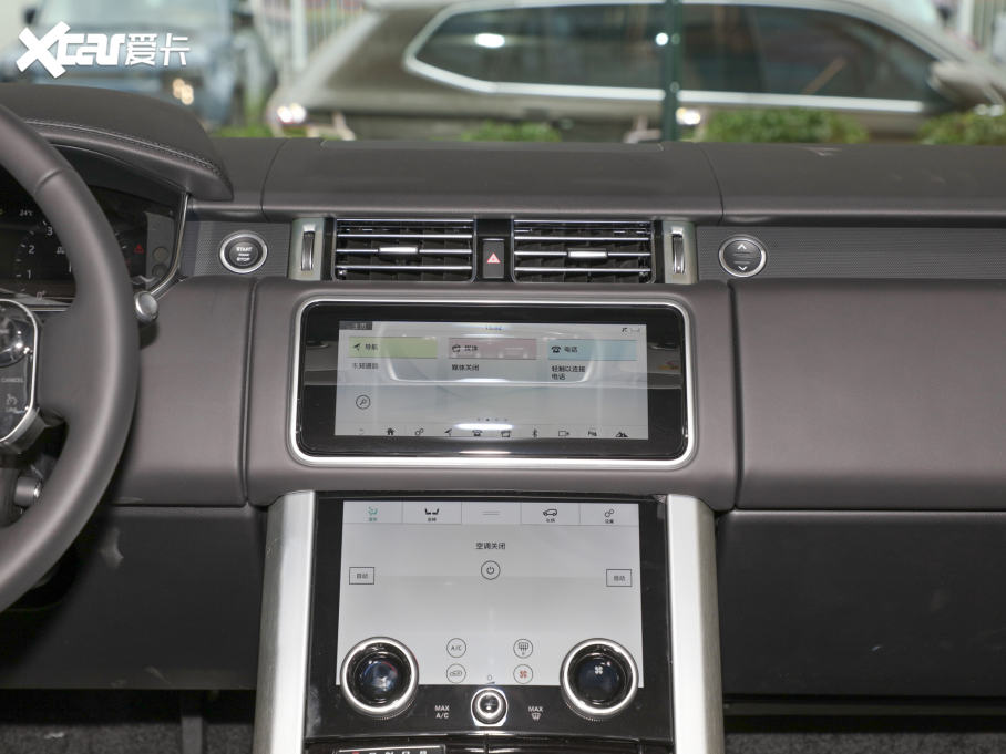 2022 3.0 L6 360PS 