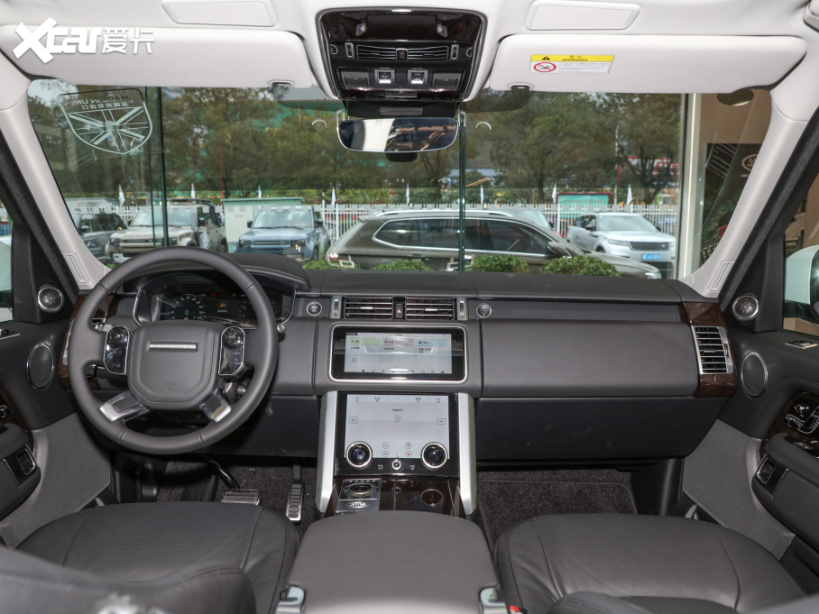 2022 3.0 L6 360PS 