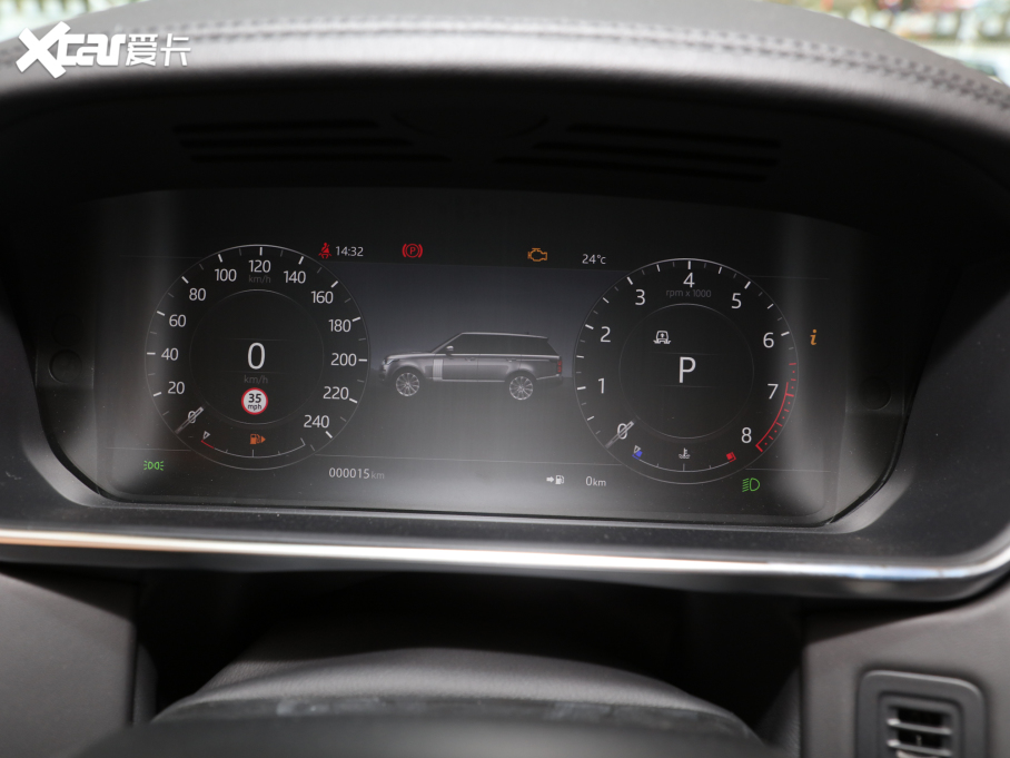 2022 3.0 L6 360PS 