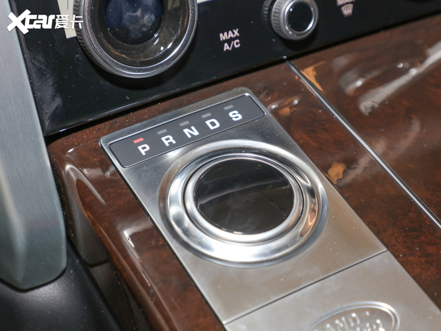 2022 3.0 L6 360PS 