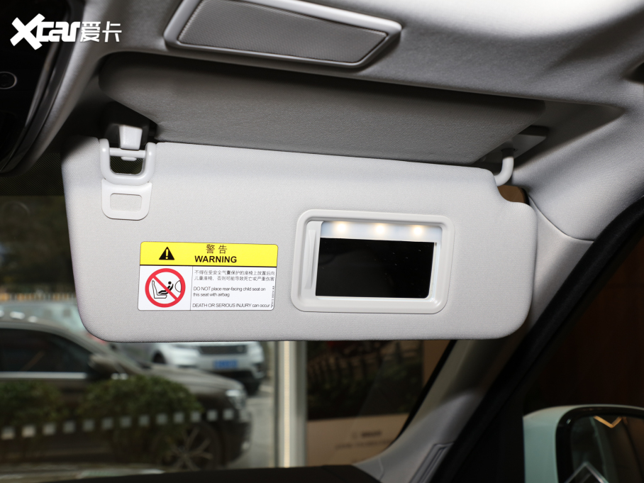 2022 3.0 L6 360PS 