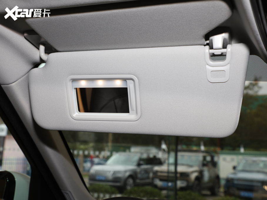 2022 3.0 L6 360PS 