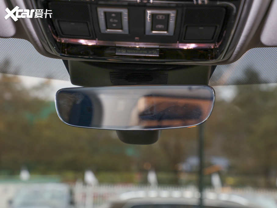 2022 3.0 L6 360PS 