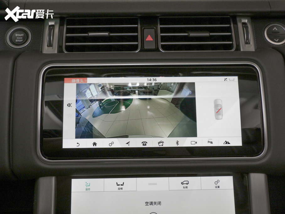 2022 3.0 L6 360PS 