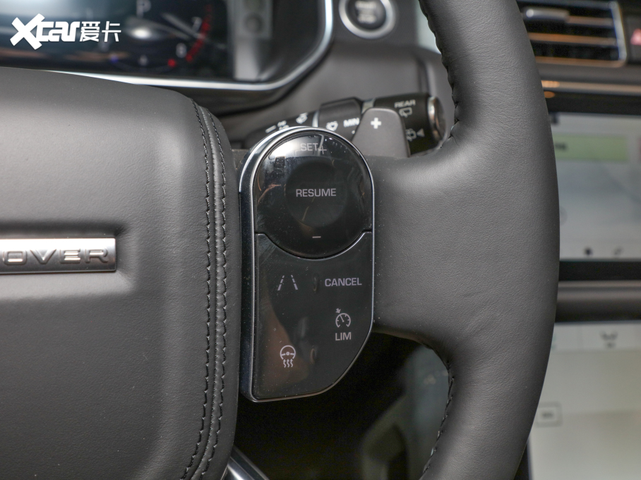 2022 3.0 L6 360PS 