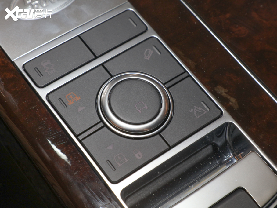 2022 3.0 L6 360PS 