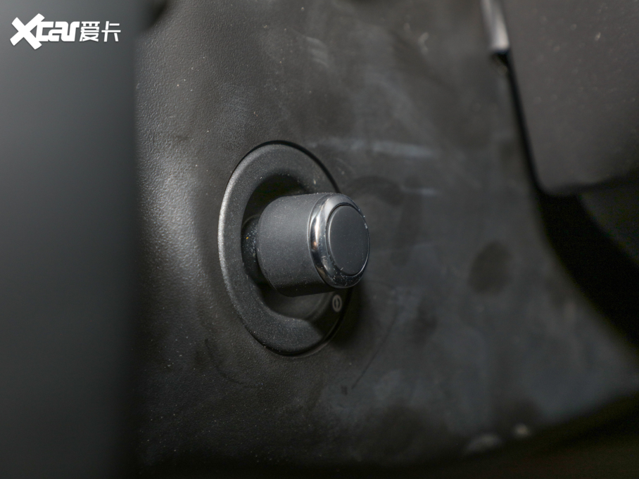 2022 3.0 L6 360PS 