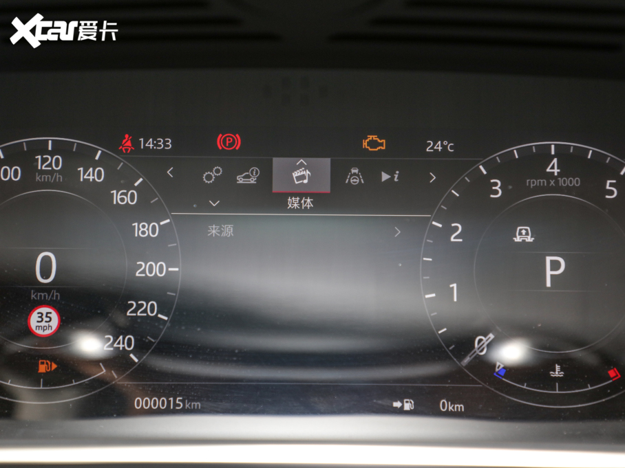 2022 3.0 L6 360PS 