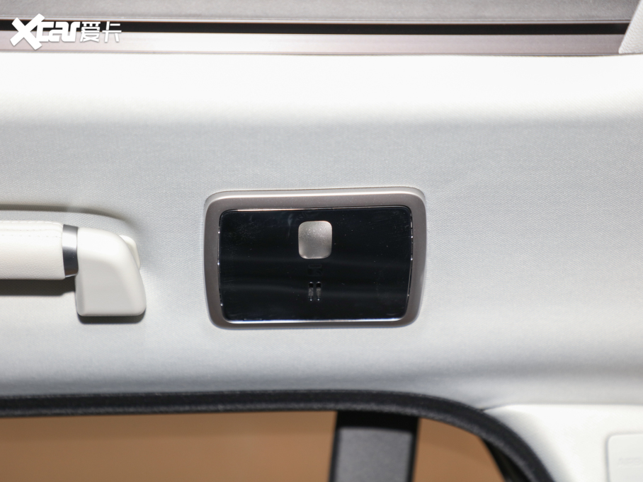 2022 3.0 L6 360PS 