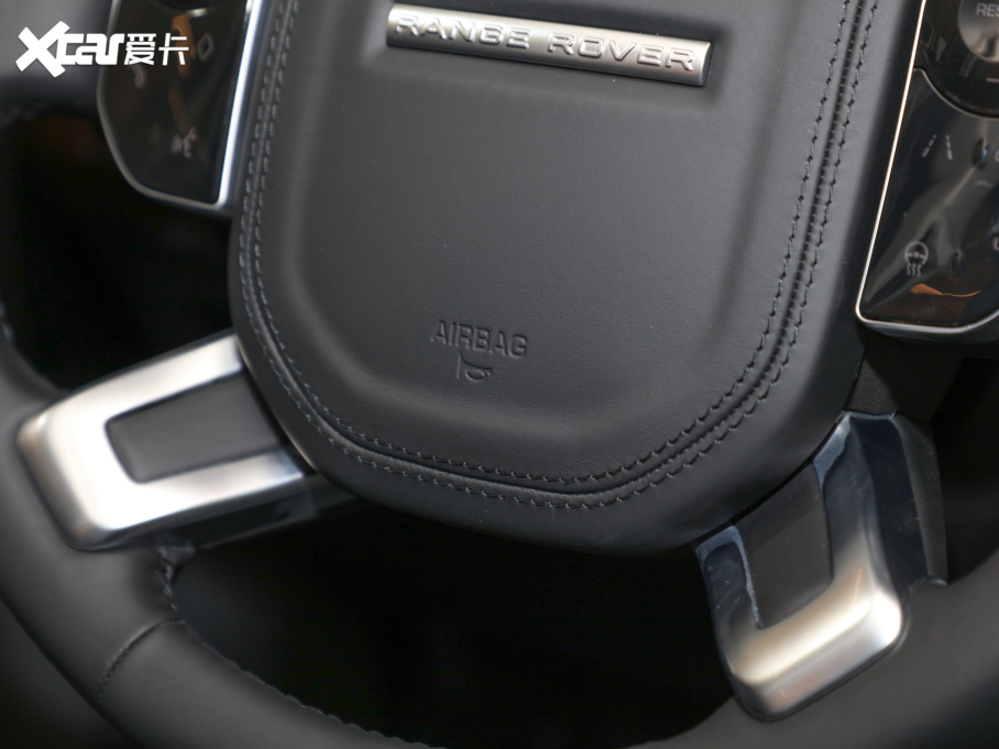 2022 3.0 L6 360PS 