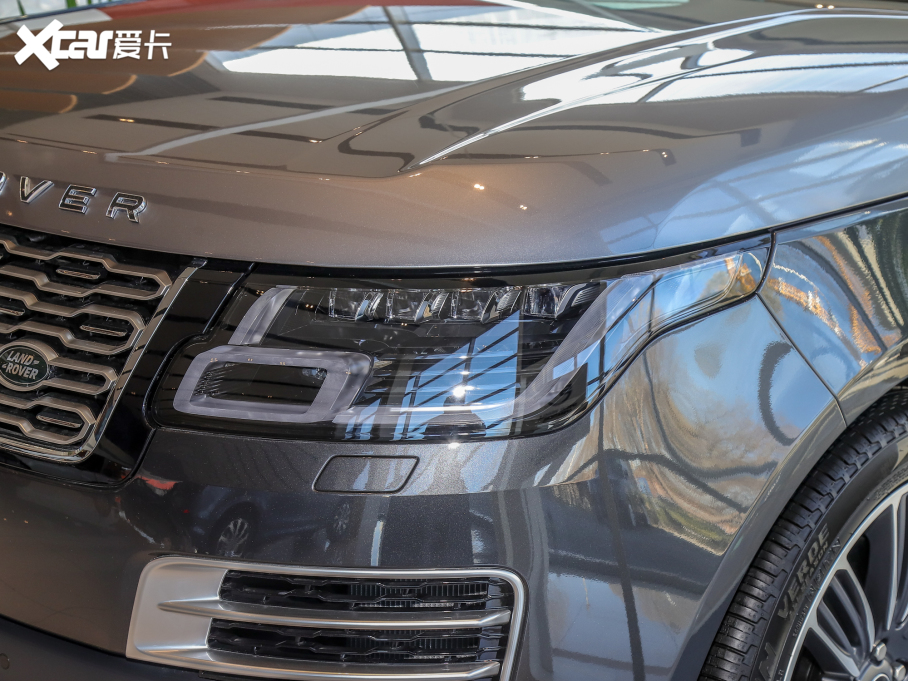 2022 5.0 SC V8 565PS SVAp儓L 