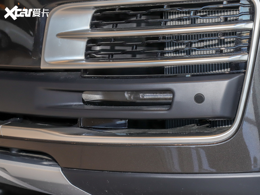 2022 5.0 SC V8 565PS SVAp儓L 