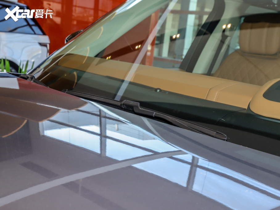 2022 5.0 SC V8 565PS SVAp儓L 