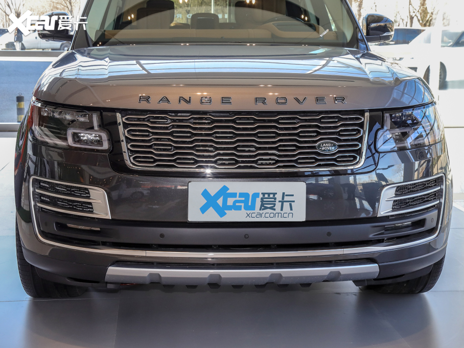 2022 5.0 SC V8 565PS SVAp儓L 