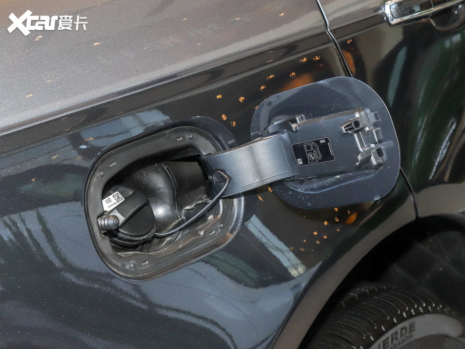 2022 5.0 SC V8 565PS SVAp儓L 