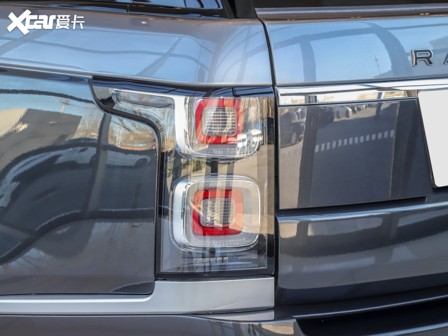 2022 5.0 SC V8 565PS SVAp儓(chung)L 