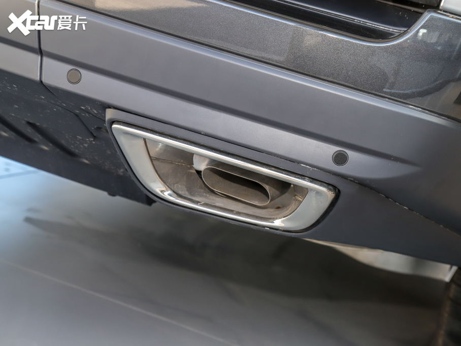 2022 5.0 SC V8 565PS SVAp儓L 