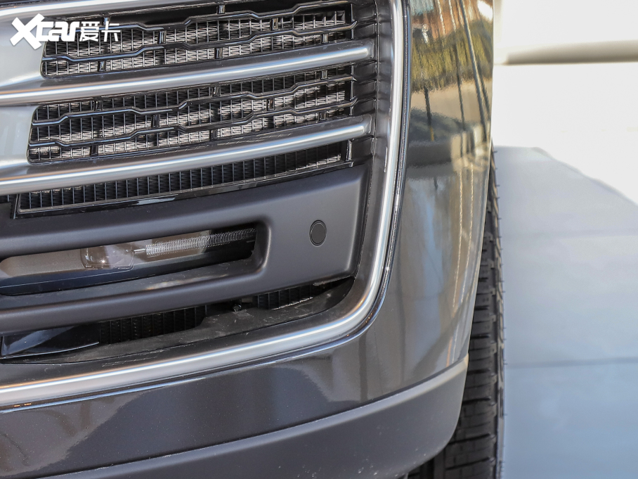 2022 5.0 SC V8 565PS SVAp儓L 