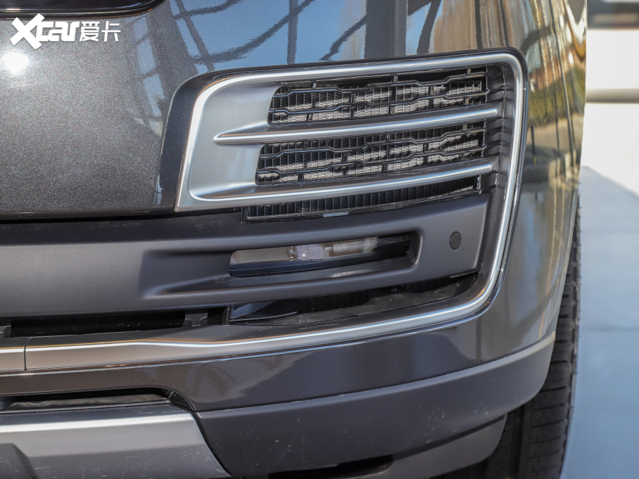 2022 5.0 SC V8 565PS SVAp儓L 