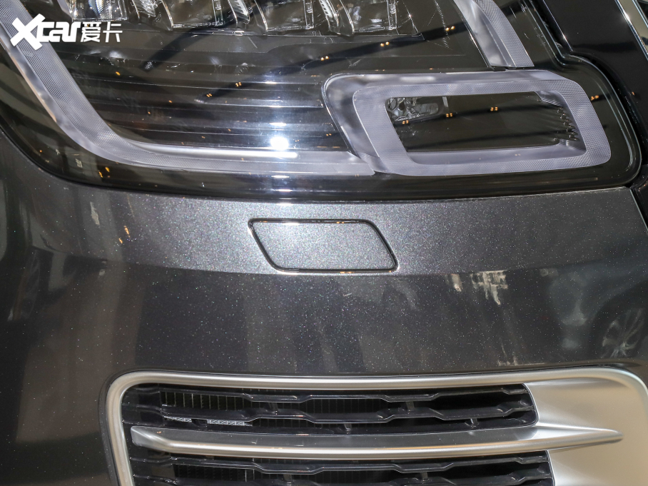 2022 5.0 SC V8 565PS SVAp儓L 