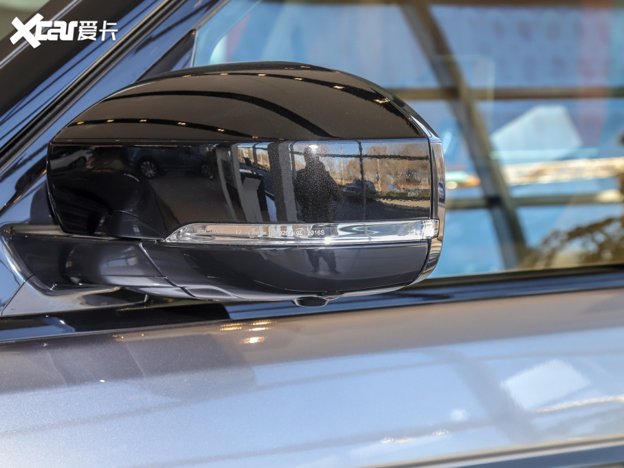 2022 5.0 SC V8 565PS SVAp儓L 