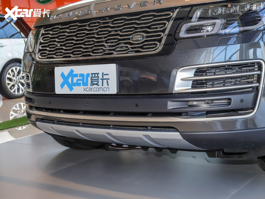 2022 5.0 SC V8 565PS SVAp儓(chung)L(zhng) 