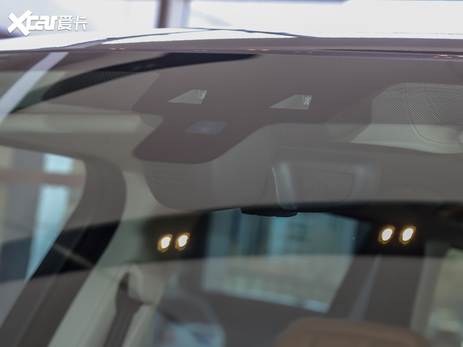 2022 5.0 SC V8 565PS SVAp儓(chung)L 