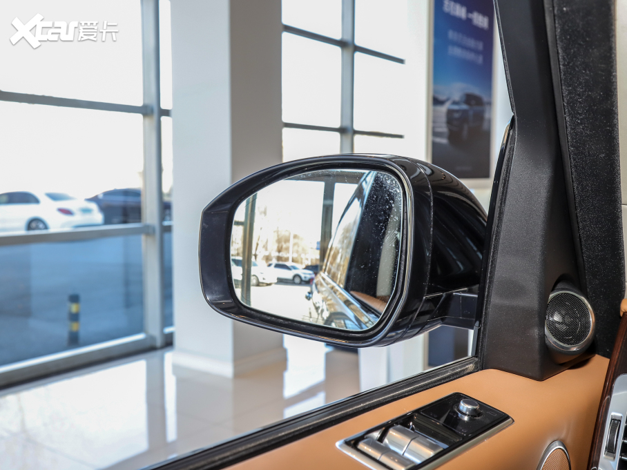 2022 5.0 SC V8 565PS SVAp儓L 