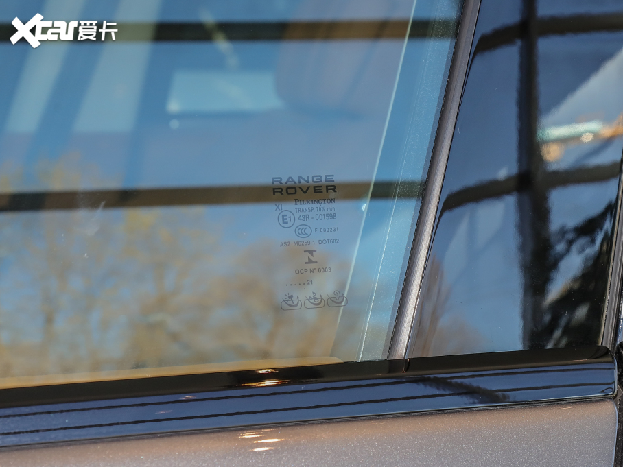 2022 5.0 SC V8 565PS SVAp儓L 