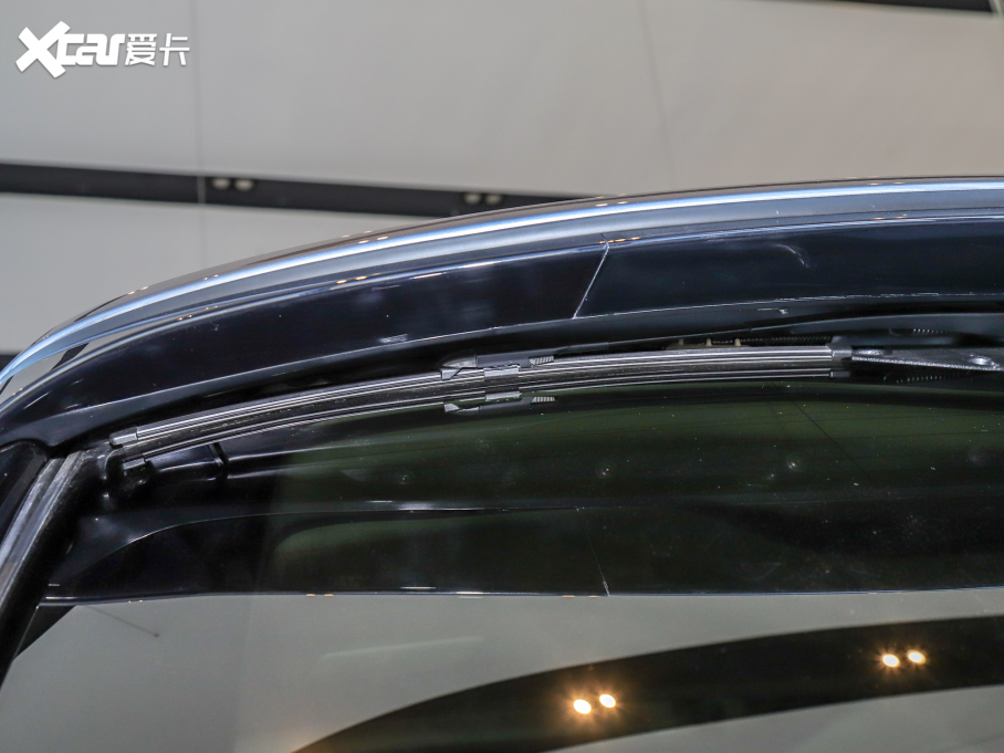 2022 5.0 SC V8 565PS SVAp儓L 