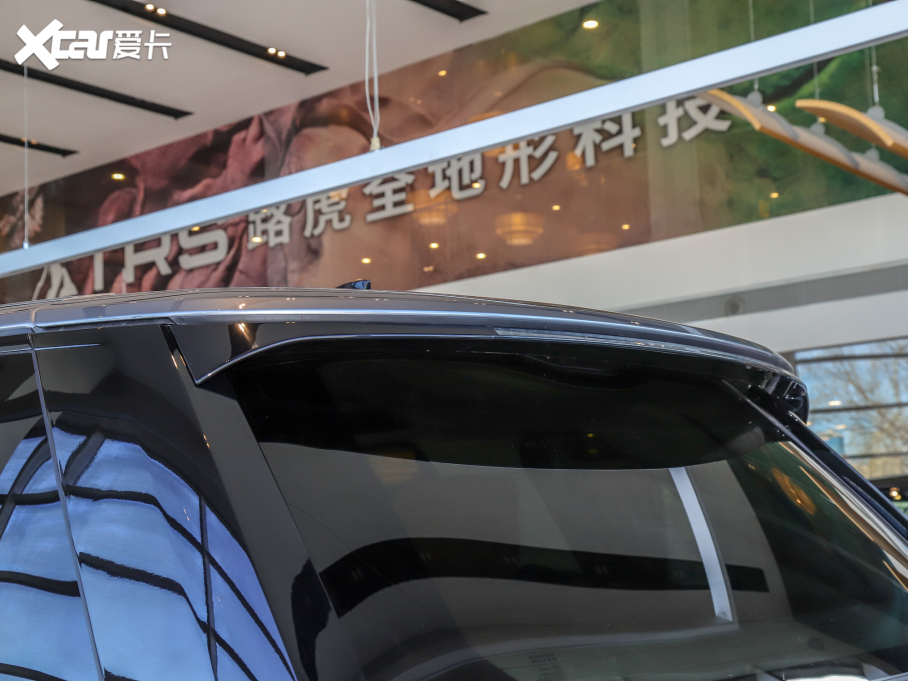 2022 5.0 SC V8 565PS SVAp儓L 