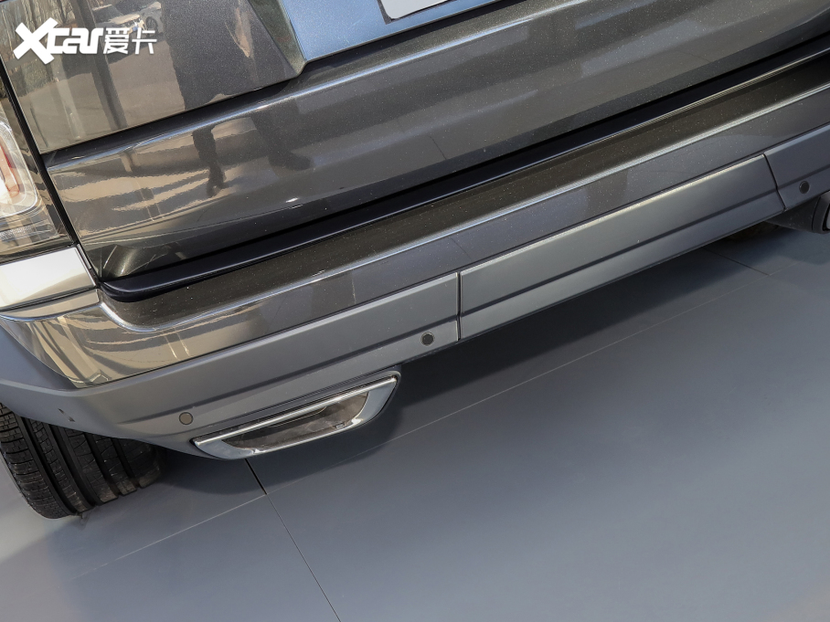 2022 5.0 SC V8 565PS SVAp儓L 