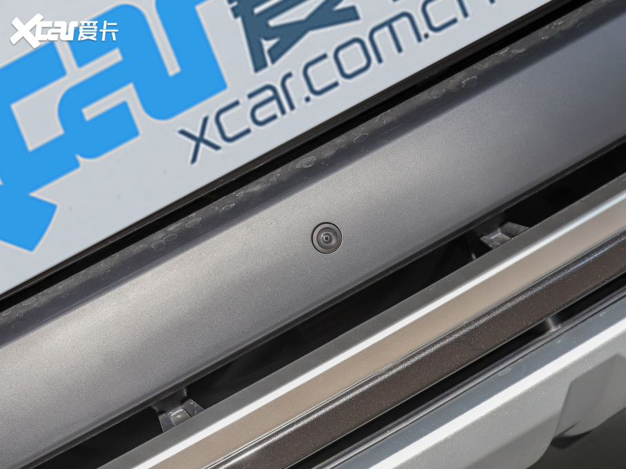 2022 5.0 SC V8 565PS SVAp儓L 