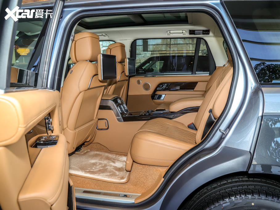 2022 5.0 SC V8 565PS SVAp儓L 