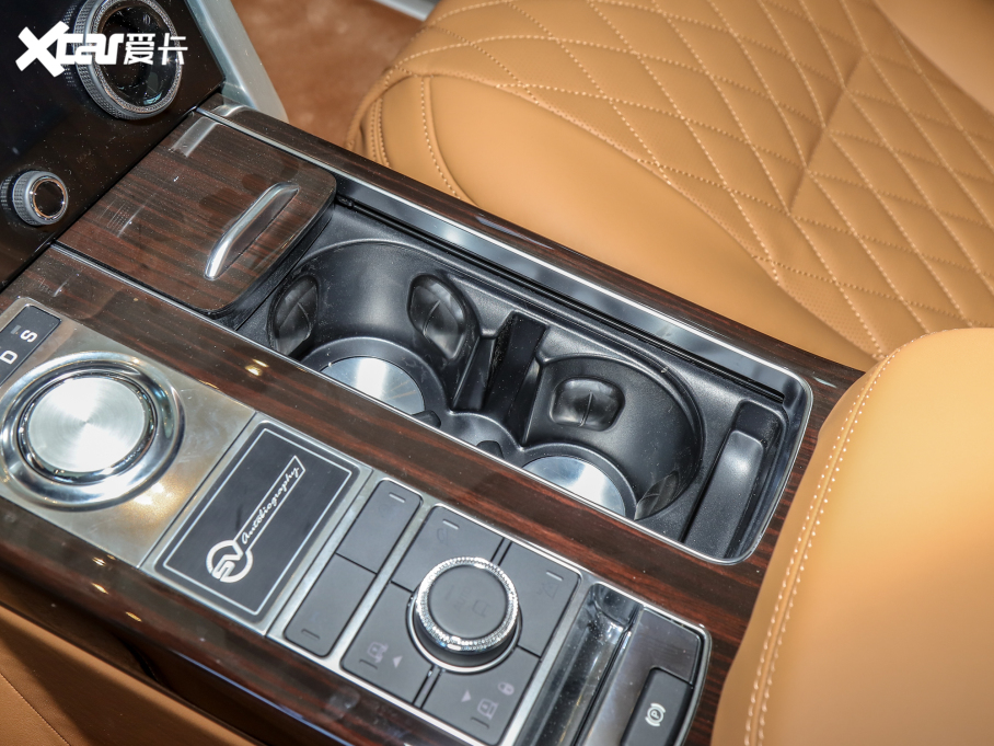 2022 5.0 SC V8 565PS SVAp儓(chung)L 