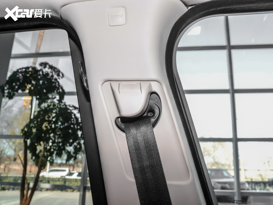 2022 5.0 SC V8 565PS SVAp儓(chung)L 