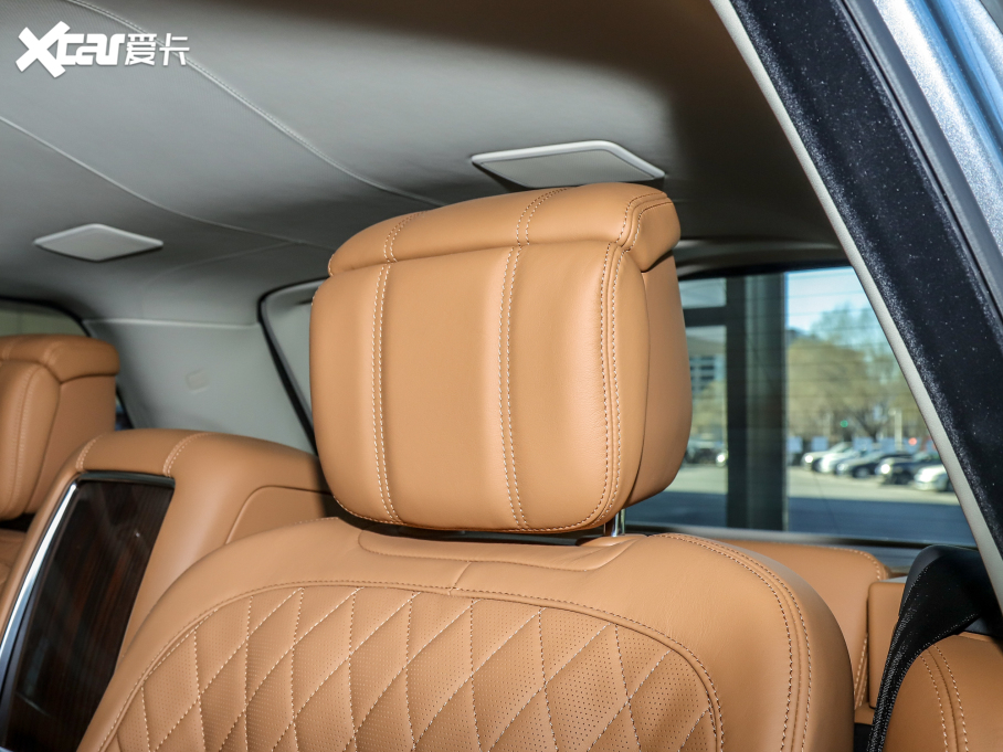 2022 5.0 SC V8 565PS SVAp儓L 