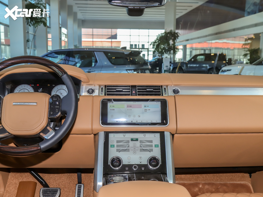 2022 5.0 SC V8 565PS SVAp儓L 