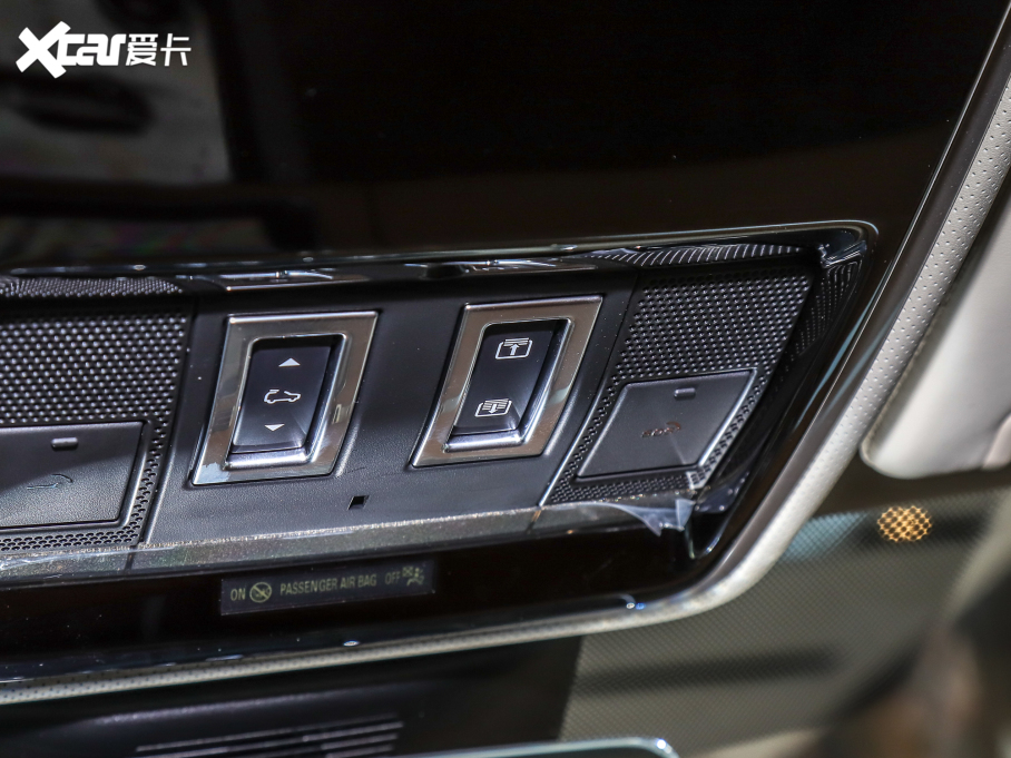 2022 5.0 SC V8 565PS SVAp儓L 