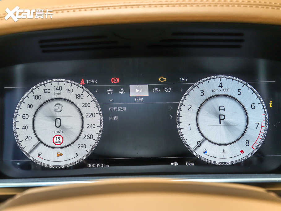 2022 5.0 SC V8 565PS SVAp儓L 