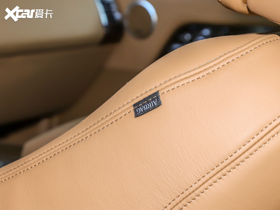 2022 5.0 SC V8 565PS SVAp儓L 