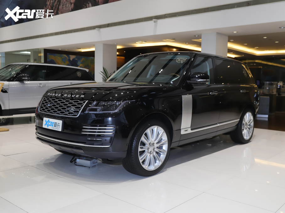 2022 3.0 L6 400PS 焓L