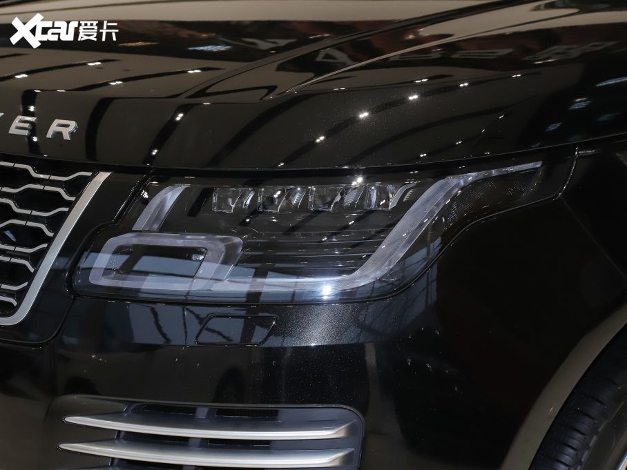 2022 3.0 L6 400PS 焓L