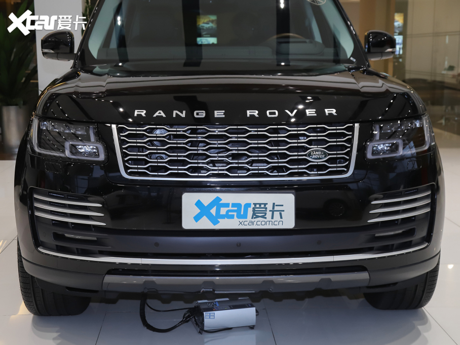 2022��� 3.0 L6 400PS ��焓(chu��ng)�����L��