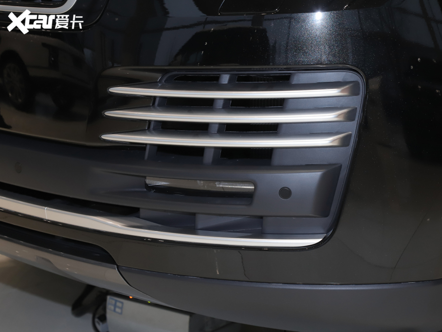 2022��� 3.0 L6 400PS ��焓�����L��