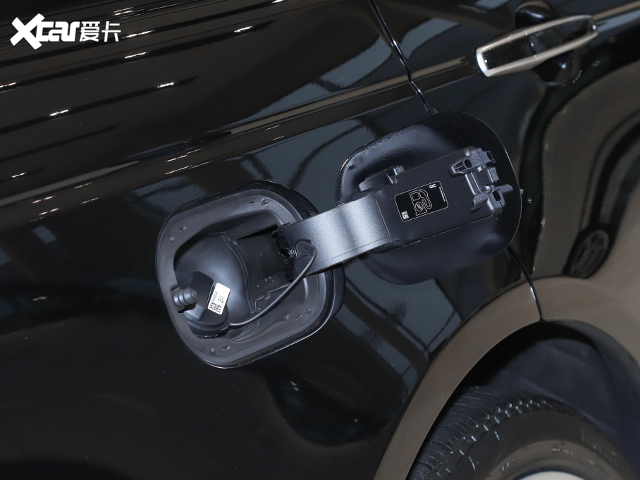 2022��� 3.0 L6 400PS ��焓(chu��ng)�����L��