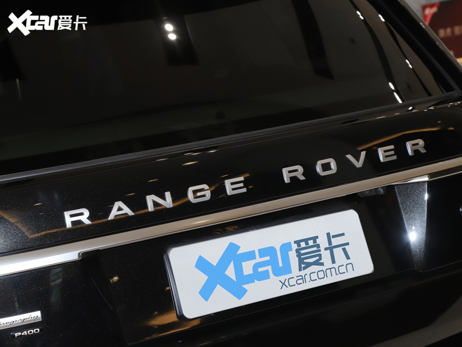 2022��� 3.0 L6 400PS ��焓�����L��