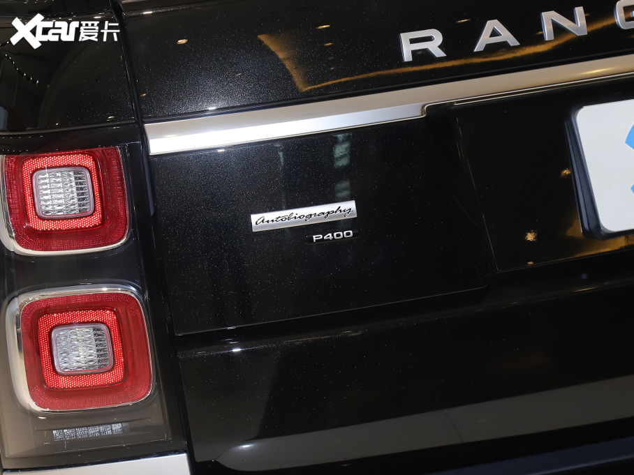 2022��� 3.0 L6 400PS ��焓(chu��ng)�����L��