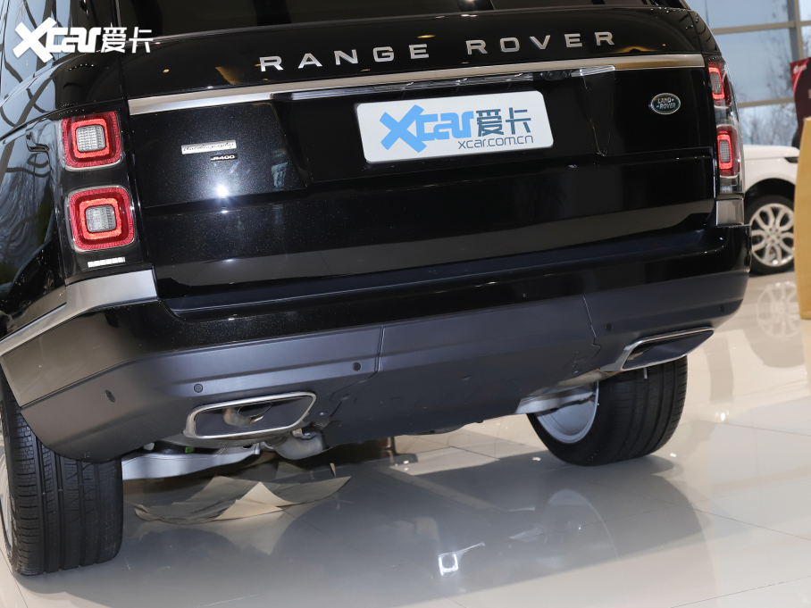 2022 3.0 L6 400PS 焓L